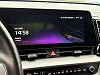 Kia Sportage GT-LINE thumbnail