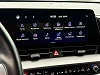 Kia Sportage GT-LINE thumbnail