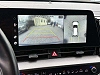 Kia Sportage GT-LINE thumbnail