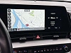 Kia Sportage GT-LINE thumbnail