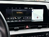 Kia Sportage GT-LINE thumbnail