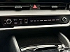 Kia Sportage GT-LINE thumbnail