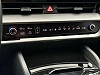 Kia Sportage GT-LINE thumbnail