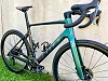 Scott Addict thumbnail