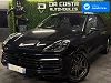 Porsche Cayenne 2.9 V6 440 S thumbnail