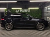 Porsche Cayenne 2.9 V6 440 S thumbnail