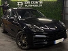 Porsche Cayenne 2.9 V6 440 S thumbnail