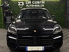 Porsche Cayenne 2.9 V6 440 S thumbnail