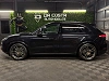 Porsche Cayenne 2.9 V6 440 S thumbnail
