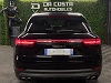 Porsche Cayenne 2.9 V6 440 S thumbnail