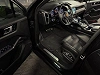 Porsche Cayenne 2.9 V6 440 S thumbnail