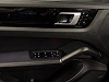 Porsche Cayenne 2.9 V6 440 S thumbnail