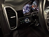 Porsche Cayenne 2.9 V6 440 S thumbnail