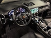 Porsche Cayenne 2.9 V6 440 S thumbnail
