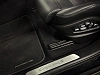 Porsche Cayenne 2.9 V6 440 S thumbnail