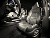 Porsche Cayenne 2.9 V6 440 S thumbnail
