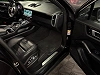 Porsche Cayenne 2.9 V6 440 S thumbnail