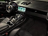 Porsche Cayenne 2.9 V6 440 S thumbnail