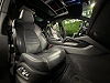 Porsche Cayenne 2.9 V6 440 S thumbnail