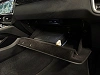 Porsche Cayenne 2.9 V6 440 S thumbnail