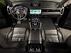Porsche Cayenne 2.9 V6 440 S thumbnail