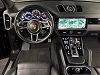 Porsche Cayenne 2.9 V6 440 S thumbnail