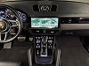 Porsche Cayenne 2.9 V6 440 S thumbnail