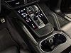 Porsche Cayenne 2.9 V6 440 S thumbnail