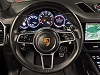 Porsche Cayenne 2.9 V6 440 S thumbnail