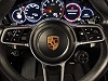 Porsche Cayenne 2.9 V6 440 S thumbnail