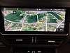Porsche Cayenne 2.9 V6 440 S thumbnail