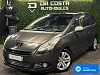 Peugeot 5008 1.6 Hdi 112 - DEFAUT MOTEUR VENTE EN ETAT LIRE L ANNONCE / BOITE AUTOMATIQUE 7 PLACES thumbnail