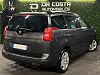 Peugeot 5008 1.6 Hdi 112 - DEFAUT MOTEUR VENTE EN ETAT LIRE L ANNONCE / BOITE AUTOMATIQUE 7 PLACES thumbnail