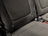 Peugeot 5008 1.6 Hdi 112 - DEFAUT MOTEUR VENTE EN ETAT LIRE L ANNONCE / BOITE AUTOMATIQUE 7 PLACES thumbnail