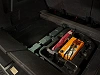 Peugeot 5008 1.6 Hdi 112 - DEFAUT MOTEUR VENTE EN ETAT LIRE L ANNONCE / BOITE AUTOMATIQUE 7 PLACES thumbnail