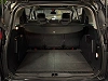 Peugeot 5008 1.6 Hdi 112 - DEFAUT MOTEUR VENTE EN ETAT LIRE L ANNONCE / BOITE AUTOMATIQUE 7 PLACES thumbnail