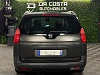 Peugeot 5008 1.6 Hdi 112 - DEFAUT MOTEUR VENTE EN ETAT LIRE L ANNONCE / BOITE AUTOMATIQUE 7 PLACES thumbnail