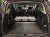 Peugeot 5008 1.6 Hdi 112 - DEFAUT MOTEUR VENTE EN ETAT LIRE L ANNONCE / BOITE AUTOMATIQUE 7 PLACES thumbnail