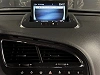 Peugeot 5008 1.6 Hdi 112 - DEFAUT MOTEUR VENTE EN ETAT LIRE L ANNONCE / BOITE AUTOMATIQUE 7 PLACES thumbnail