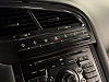 Peugeot 5008 1.6 Hdi 112 - DEFAUT MOTEUR VENTE EN ETAT LIRE L ANNONCE / BOITE AUTOMATIQUE 7 PLACES thumbnail