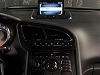 Peugeot 5008 1.6 Hdi 112 - DEFAUT MOTEUR VENTE EN ETAT LIRE L ANNONCE / BOITE AUTOMATIQUE 7 PLACES thumbnail
