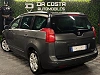 Peugeot 5008 1.6 Hdi 112 - DEFAUT MOTEUR VENTE EN ETAT LIRE L ANNONCE / BOITE AUTOMATIQUE 7 PLACES thumbnail