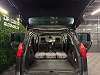 Peugeot 5008 1.6 Hdi 112 - DEFAUT MOTEUR VENTE EN ETAT LIRE L ANNONCE / BOITE AUTOMATIQUE 7 PLACES thumbnail