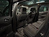 Peugeot 5008 1.6 Hdi 112 - DEFAUT MOTEUR VENTE EN ETAT LIRE L ANNONCE / BOITE AUTOMATIQUE 7 PLACES thumbnail
