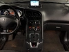 Peugeot 5008 1.6 Hdi 112 - DEFAUT MOTEUR VENTE EN ETAT LIRE L ANNONCE / BOITE AUTOMATIQUE 7 PLACES thumbnail