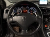 Peugeot 5008 1.6 Hdi 112 - DEFAUT MOTEUR VENTE EN ETAT LIRE L ANNONCE / BOITE AUTOMATIQUE 7 PLACES thumbnail
