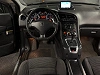Peugeot 5008 1.6 Hdi 112 - DEFAUT MOTEUR VENTE EN ETAT LIRE L ANNONCE / BOITE AUTOMATIQUE 7 PLACES thumbnail