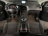 Peugeot 5008 1.6 Hdi 112 - DEFAUT MOTEUR VENTE EN ETAT LIRE L ANNONCE / BOITE AUTOMATIQUE 7 PLACES thumbnail