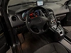 Peugeot 5008 1.6 Hdi 112 - DEFAUT MOTEUR VENTE EN ETAT LIRE L ANNONCE / BOITE AUTOMATIQUE 7 PLACES thumbnail