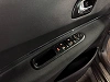 Peugeot 5008 1.6 Hdi 112 - DEFAUT MOTEUR VENTE EN ETAT LIRE L ANNONCE / BOITE AUTOMATIQUE 7 PLACES thumbnail